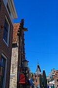 Elburg Vesting - 2009 Summer 04.jpg