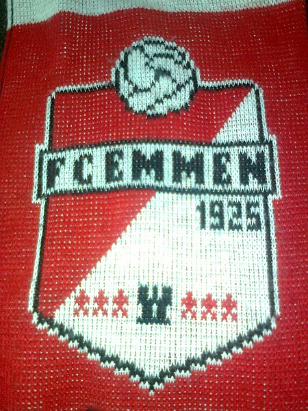 File:FC Emmen logo.jpg