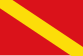 Bandera