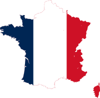 França