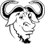 GNU is not a gnu