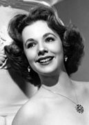 Piper Laurie 1951-still.jpg