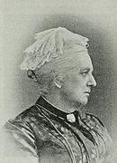 Portrait of Charlotte Mary Yonge.jpg