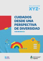 Thumbnail for File:XYZ+ Cuidados desde una perspectiva de diversidad - MMGyD.pdf