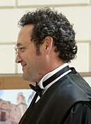 Álvaro García Ortiz cropped.jpg