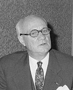 Émile Roche 1963.jpg