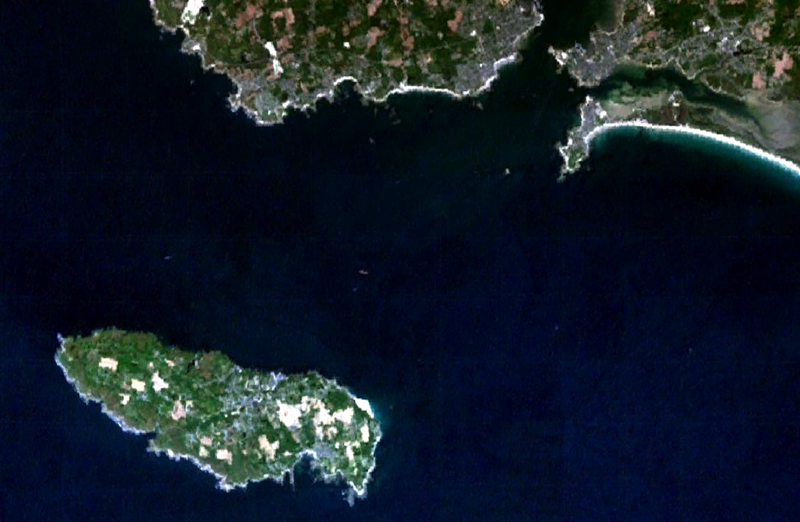 File:Île de Groix.png