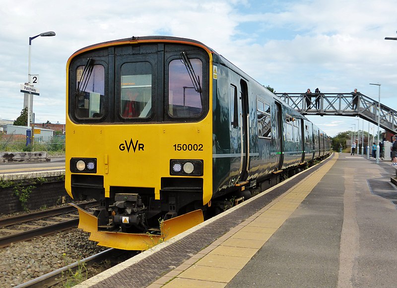 File:150002 Cardiff Central to Taunton 2C69 (36388335135).jpg