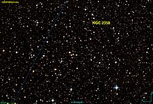 NGC 2358 DSS.jpg