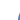 Unused urban continuation backward + Unknown route-map component "uexBS2c2"