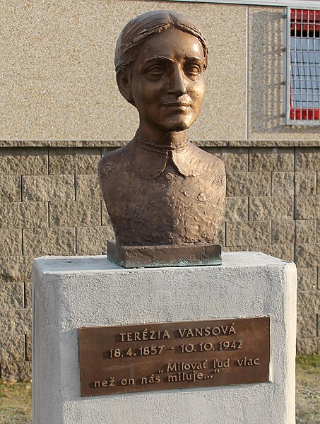 File:B terezia vansova.jpg