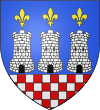 La Charité-sur-Loire