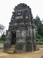 Candi Bima