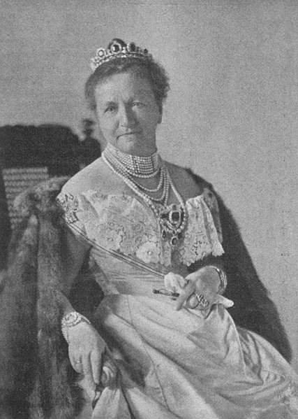 File:Carola von Wasa.jpg