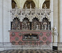 Cathédrale Notre-Dame - intérieur - tour de chœur (Amiens) (1).jpg