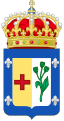 Coat of Arms of Benicarló