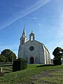 Eglise Notre-Dame