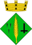 Blason de