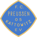 FC Preußen 05 Kattowitz