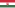 Hungary