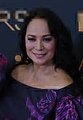 Miss Univers 1969 Gloria Diaz