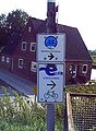 Elberadweg