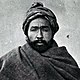 Habibullah Kalakani