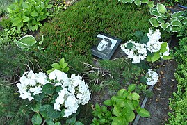 III Städtischer Friedhof III, Berlin, Germany 2 (2).jpg