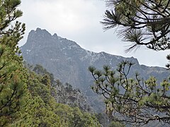 La Malinche from South2.jpg