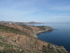 Collioure