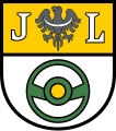 Stadt-und-Land-Gemeinde Jelcz-Laskowice (Jeltsch-Laskowitz)