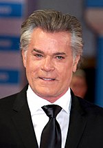 Thumbnail for Ray Liotta