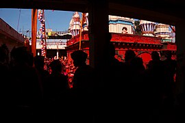 Red festival of Maharashtra 01.jpg