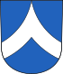 Blason de Stallikon