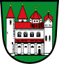 Грб