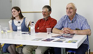 2. Presentación del libro Reflexiones Animales.jpg