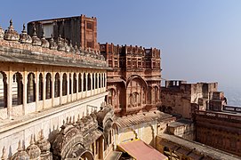 20191210 Mehrangarh Fort, Jodhpur 1016 7834.jpg