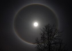 22-degree Halo over Croton NY.jpg