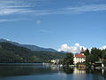 Millstatt