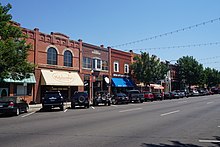 Norman July 2019 15 (E Main Street).jpg