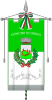 Bendera Orino