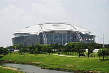 Arlington June 2020 2 (AT&T Stadium).jpg