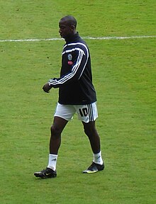 Bradley Wright-Phillips.jpg