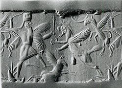 Cylinder seal MET ss1985 192 14.jpg