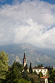 Chiesa di San Francesco i Schio