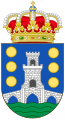 Coat of Arms of Betanzos