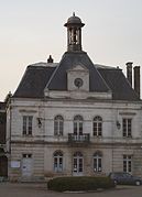 Coulanges-mairie2.JPG