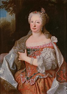 D.Maria Ana de Áustria Jean Ranc 01.jpg