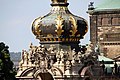 Zwinger