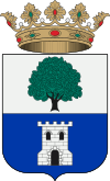 Navajas